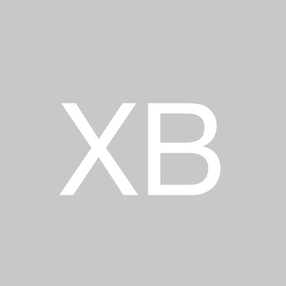 xavierblank